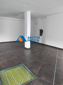Foto Ufficio in via Pio la torre, Savignano sul Rubicone Centro di 100 m²