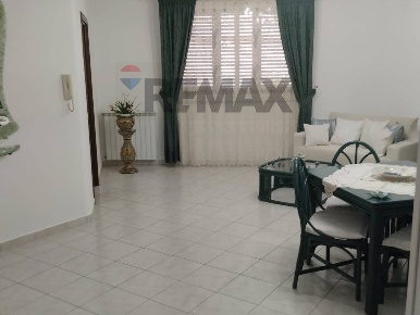 Foto Appartamento in via Serradifalco 22, Bagheria Centro di 160 m²