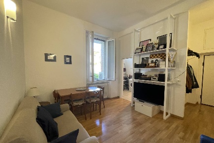 Foto Appartamento in via Pagano sn, Pesaro Mare di 70 m² con 3 locali