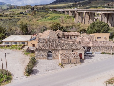 Foto Cessione attività in CONTRADA PONTE BAGNI 1, Castellammare del Golfo