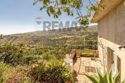 Foto Villa unifamiliare in Contrada Lusia, Ragusa San Luigi - Archimede