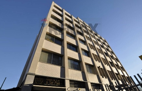 Foto Ufficio in Via Valassina 24, Milano Dergano di 252 m² con 7 locali
