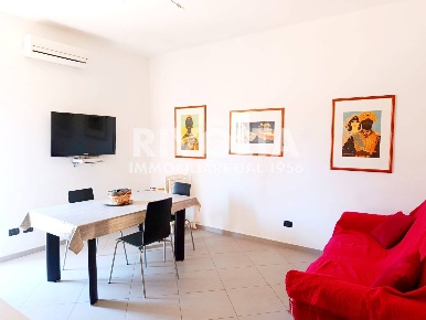 Foto Appartamento in Via Privata, Monte Argentario Porto Santo Stefano