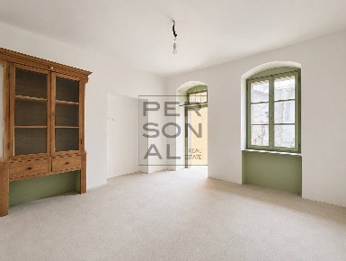 Foto Appartamento in VIA TEI 1, Volano di 83 m² con 3 locali in vendita