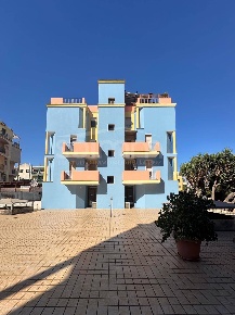 Foto Appartamento a Quartucciu Centro di 66 m² con 2 locali in vendita