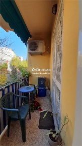 Foto Appartamento a San Giovanni in Persiceto di 92 m² con 4 locali