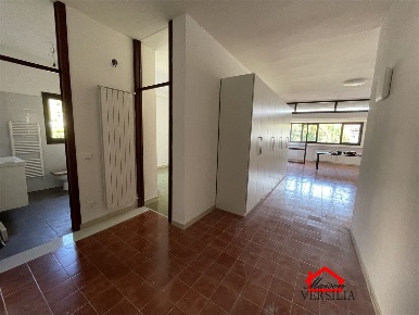 Foto Appartamento a Carrara Fontia, Fossola, Fossone di 100 m² con 4 locali