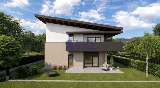 Foto Appartamento a Busto Garolfo Centro di 104 m² con 3 locali in vendita