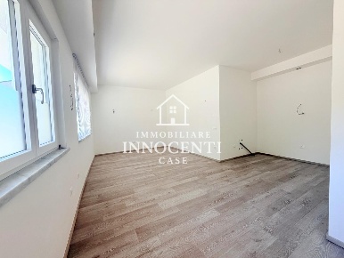 Foto Appartamento a Massa Centro di 70 m² con 2 locali in vendita