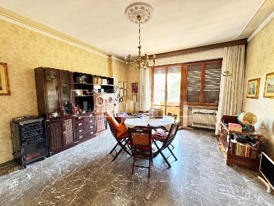 Foto Appartamento a Pisa Porta a Lucca di 107 m² con 5 locali in vendita