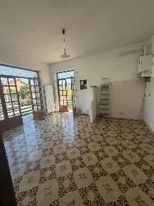Foto Appartamento a Castelnuovo Magra di 70 m² con 4 locali in vendita
