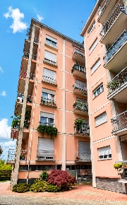 Foto Casa indipendente a Castellanza di 110 m² con 6 locali in vendita