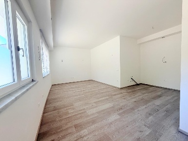 Foto Appartamento a Massa Centro di 70 m² con 2 locali in vendita