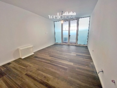 Foto Appartamento a Campi Bisenzio Capalle, La Villa, Esselunga di 73 m²