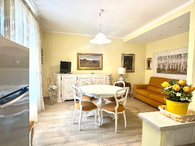 Foto Appartamento a Empoli Ponzano di 68 m² con 3 locali in affitto