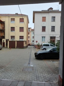 Foto Appartamento a Saronno di 130 m² con 3 locali in vendita