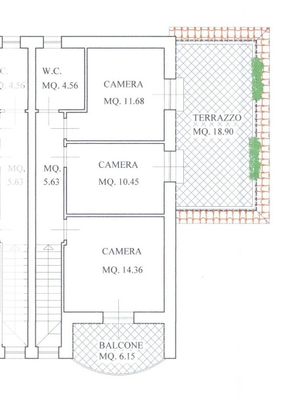 immagine annuncio 2 di 3