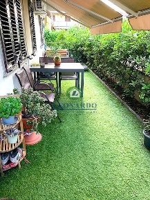 Foto Appartamento a Massa e Cozzile Margine Coperta Traversagna di 96 m²