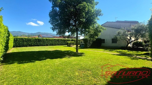 Foto Casa indipendente a Capannori Camigliano di 150 m² con 6 locali