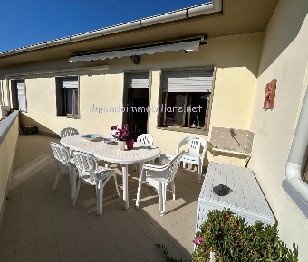 Foto Appartamento a Rosignano Marittimo Mazzanta di 60 m² con 3 locali