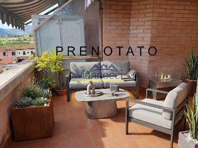 Foto Appartamento a Pisa Cisanello - San Biagio di 112 m² con 5 locali