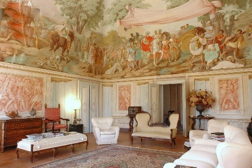 immagine annuncio 2 di 15