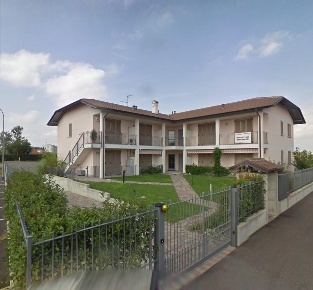 Foto Appartamento a Marcallo con Casone di 59 m² con 3 locali in vendita