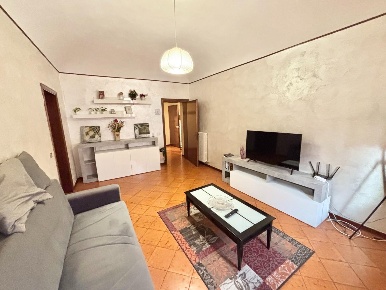 Foto Appartamento a San Miniato Centro Storico di 65 m² con 4 locali