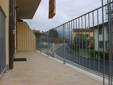 Foto Appartamento a Lamporecchio Centro di 38 m² con 2 locali in affitto