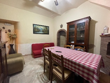 Foto Appartamento a San Miniato San Miniato Basso di 100 m² con 5 locali