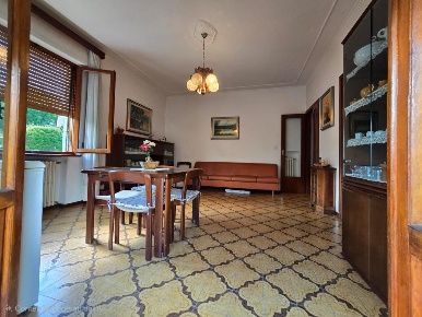 Foto Appartamento a Colle di Val d'Elsa Abbadia, Campolungo di 90 m²