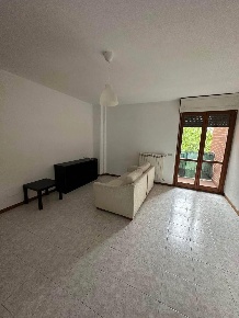 Foto Appartamento a Pisa Pisanova - Pardi di 95 m² con 4 locali in affitto