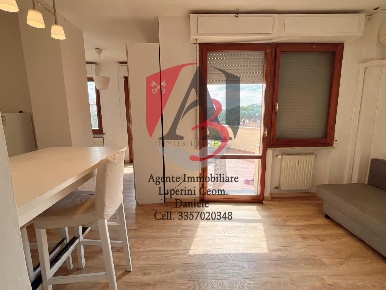 Foto Appartamento a Pisa Pisanova - Pardi di 40 m² con 1 locali in vendita