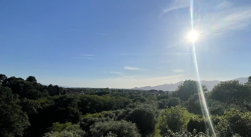 Foto Casa indipendente a Santa Maria a Monte Centro di 350 m² con 8 locali