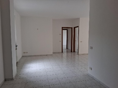 Foto Appartamento a Arcola Centro di 95 m² con 5 locali in vendita