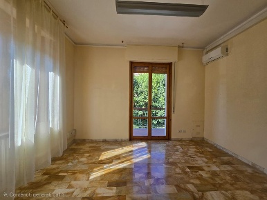 Foto Appartamento a Monteriggioni Belverde di 125 m² con 4 locali
