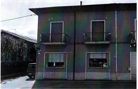 Foto Appartamento a Busto Arsizio Piazza Santa Maria di 90 m² con 3 locali