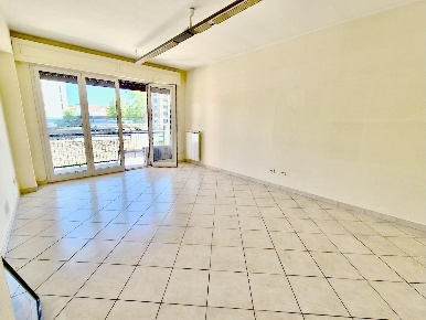 Foto Appartamento a Pisa Pratale di 100 m² con 4 locali in vendita