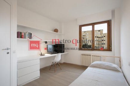 Foto Appartamento a Pisa Landi di 14 m² con 1 locali in affitto