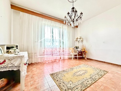 Foto Appartamento a Vinci Spicchio-sovigliana di 115 m² con 5 locali
