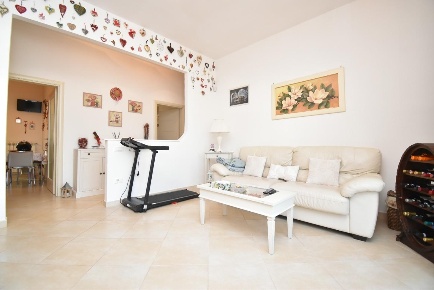 Foto Appartamento a Camaiore Lido di Camaiore di 75 m² con 5 locali