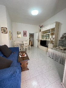 Foto Appartamento a Camaiore Lido di Camaiore di 55 m² con 3 locali