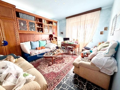 Foto Appartamento a Vinci Spicchio-sovigliana di 100 m² con 4 locali