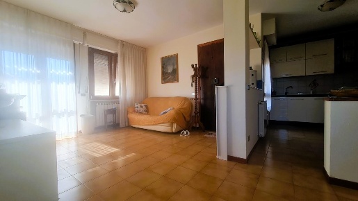 Foto Appartamento a San Miniato San Miniato Basso di 80 m² con 3 locali