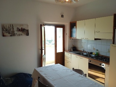 Foto Appartamento a Pontedera Oltrera di 40 m² con 2 locali in vendita