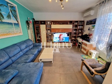 Foto Appartamento a Firenze Peretola di 67 m² con 2 locali in vendita