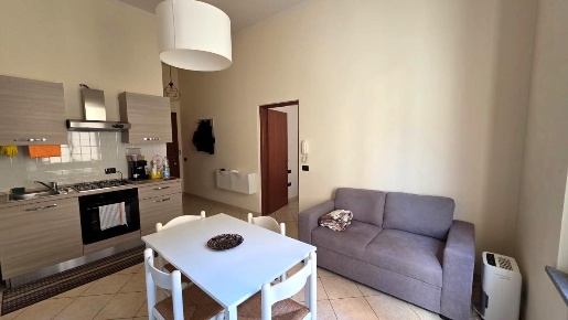 Foto Appartamento a Santa Croce sull'Arno Centro di 42 m² con 2 locali
