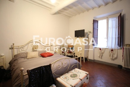 Foto Casa indipendente a Lucca Santa Maria del Giudice di 95 m² in vendita
