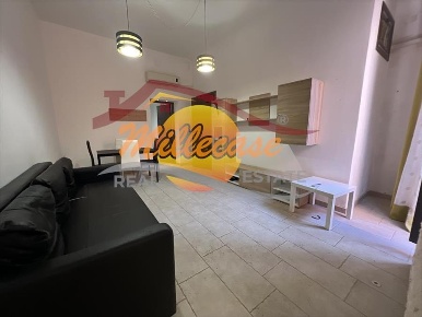 Foto Appartamento in VIA VENEZIA, Siracusa Borgata - Santa Lucia in affitto