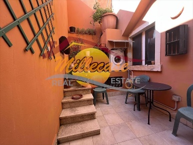 Foto Appartamento in VIA VENEZIA, Siracusa Borgata - Santa Lucia in affitto